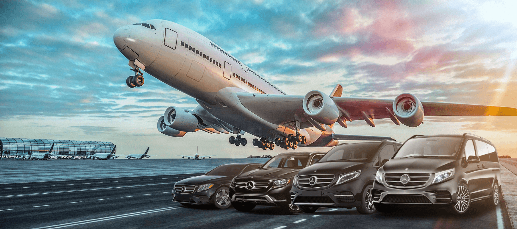 Transfer Services