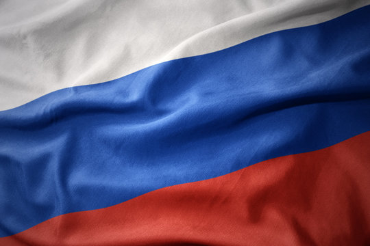 Russian-Speaking Licensed Guide — Full Day