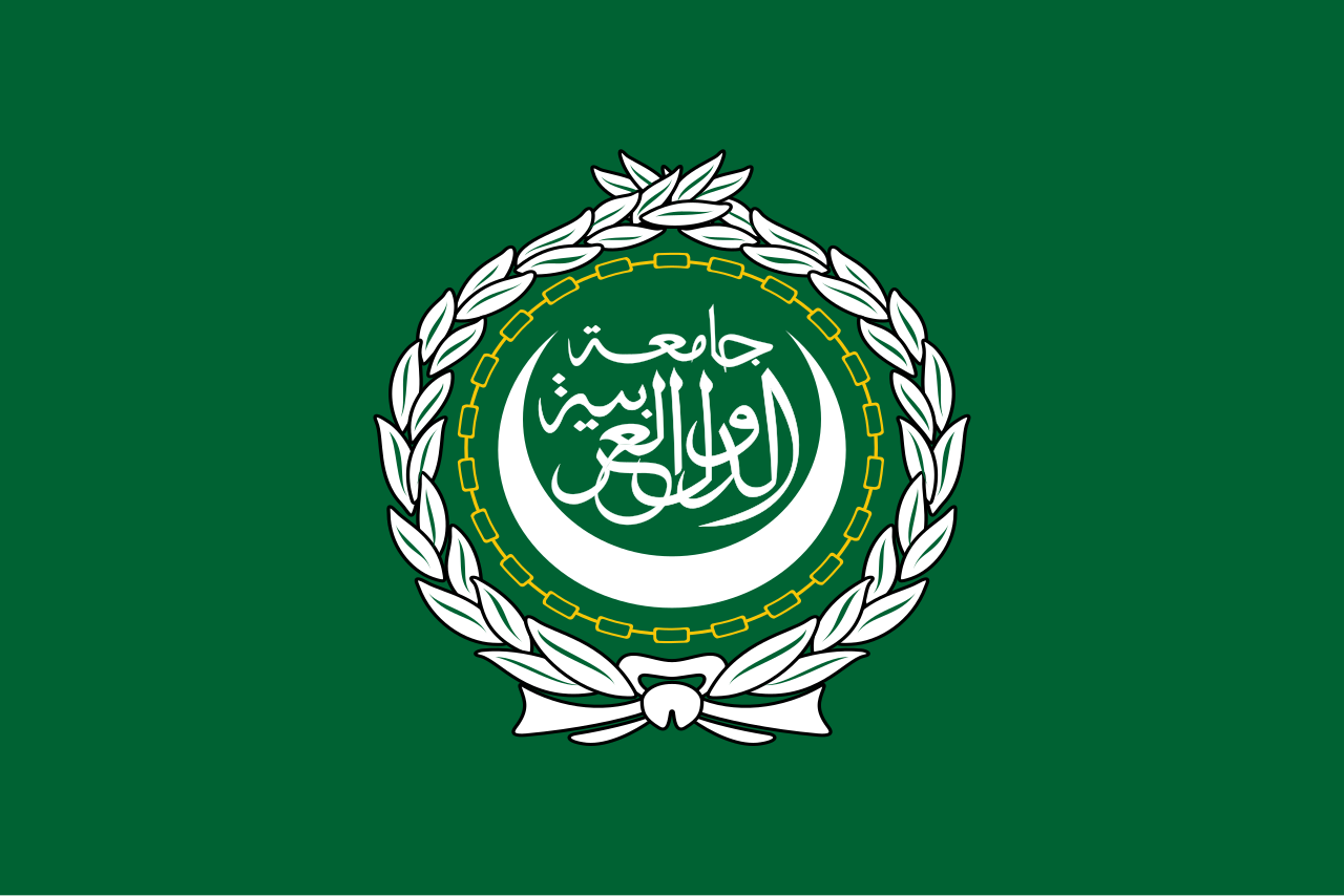 Arabic-Speaking Licensed Guide — Full Day